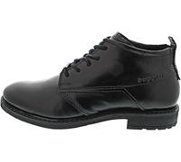 bugatti Herren Schlupfstiefel, Männer Stiefel Kaltfutter