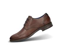 bugatti-Herren-Schnürer-311-AJY04,Brown,46