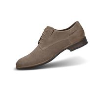 bugatti-Herren-Schnürer-311-AJY07,Taupe,41