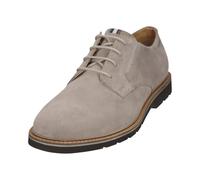 bugatti-Herren-Schnürer-311-ARZ01,Taupe,45
