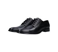 Bugatti Rinaldo Comfort 313-AHY03-1000 Schwarz black 1000 EU 43