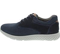 bugatti-Herren-Schnürer-321-AS501,Dark Blue/Dark Blue,44
