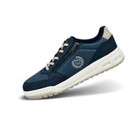 Bugatti CELERIS 321ASF015000 4100 dunkel-blau - Sneakers für Herren - Größe 46