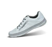 bugatti-Herren-Schnürer-321-ASG01,White,46