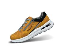 bugatti-Herren-Schnürer-321-ASL01,Yellow,46