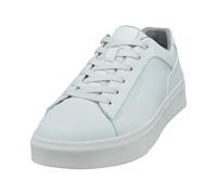 bugatti-Herren-Schnürer-322-AMU01,Offwhite,46