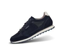 bugatti-Herren-Schnürer-331-ARX03,Dark Blue,43