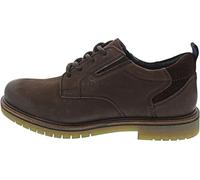 Bugatti Barton Evo 44 dark brown