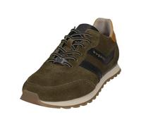 bugatti-Herren-Schnürer-332-ARX05,Dark Green,40