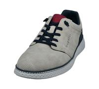 Bugatti Dexter 333-76312-5500/5300 Grau sand 5300