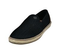 BUGATTI Slipper für Herren - 41