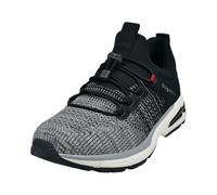 Bugatti PARRY 321AOX606969 1015 grau - Sneakers für Herren - Größe 42