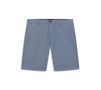 Bugatti Herren Shorts