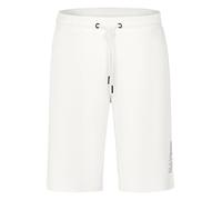 bugatti Herren Shorts Sweatshorts perfekt für Sommer und Freizeit hoher