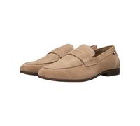 bugatti-Herren-Slipper-311-AW660, Sand, 43