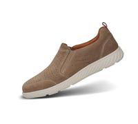 bugatti-Herren-Slipper-321-AS561,Sand,42