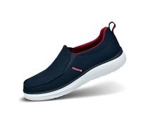 BUGATTI Slipper für Herren - 42