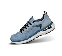 bugatti-Herren-Slipper-321-ASL60,Blue,41