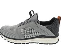 bugatti-Herren-Slipper-331-AOS60,Grey,45