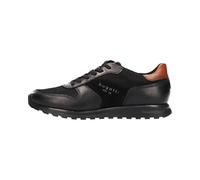 bugatti Herren Sneaker, Männer Schnürer