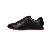 bugatti Herren Sneaker, Männer Schnürer