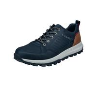 Bugatti Columb 325-ANP02-5000-4100 Blau blue 4100 EU 45