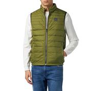 bugatti Herren Sportswear Westen