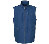 bugatti Herren Sportswear Westen