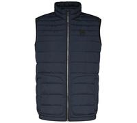 bugatti Herren Sportswear Westen