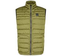 bugatti Herren Sportswear Westen