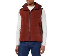 bugatti Herren Sportswear Westen