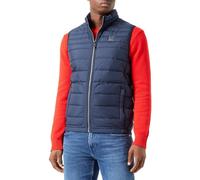 bugatti Herren Sportswear Westen