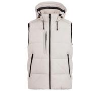 bugatti Herren Sportswear Westen