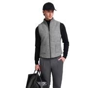 bugatti Herren Sportswear Westen