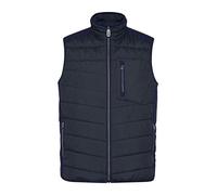 bugatti Herren Sportswear Westen