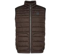 bugatti Herren Sportswear Westen