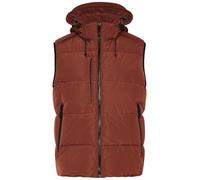 bugatti Herren Sportswear Westen