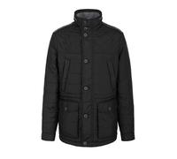 Bugatti Herren Steppjacke aus besonders leichtem Material EU50
