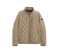 bugatti - Herren Blouson beige - Gr. - 52