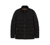 bugatti Herren Steppjacke Jacke Übergangsjacke Herbst Frühjahr Basic all-year