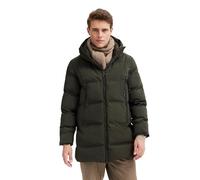bugatti - Herren Jacke oliv - Gr. - 50