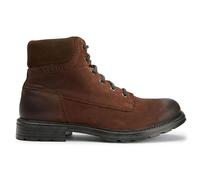 bugatti Herren -Stiefel, 323-AVD30, brown, 40