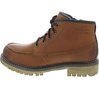 bugatti Herren-Stiefel Kaltfutter-321-AUH30, cognac, 42