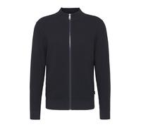 bugatti Herren Strickjacke