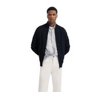bugatti Herren Strickjacke 7600-75511C