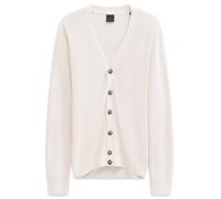 bugatti Herren Pullover Strickjacke Cardigan V-Neck Regular Fit