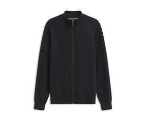 bugatti - Herren Strickjacke marine - Gr. - L