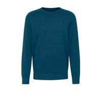 bugatti Herren Strickpullover Rundhals 7400-65520B