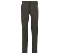 bugatti Herren Sweat Trouser 8250-65066B