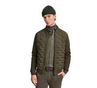 bugatti Herren Sweatshirt